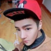 Zhangz*1426315305海报