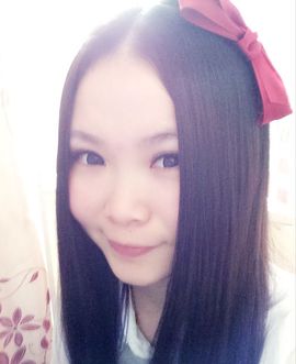 鱼鱼╮♫つ風ゝ主播照片