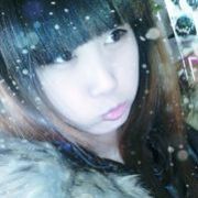 ╰☆花♥恋..蝶☆╮