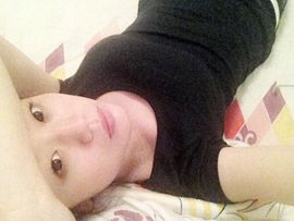 布鲁丝丿灵魂歌手主播照片