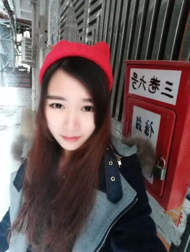 蟹老板ღ的主播照片