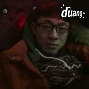 吃货来悲伤