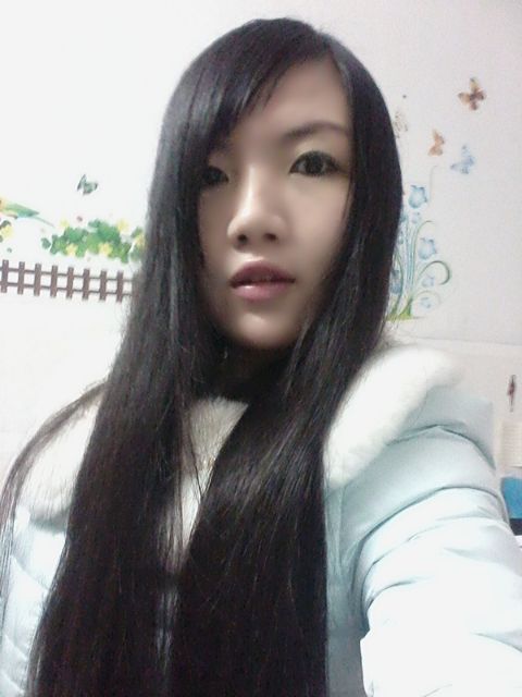 梦兰ze主播照片