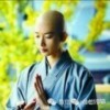 无情的社会，现实的人