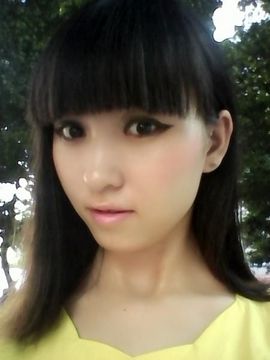 安小君ーー゛主播照片