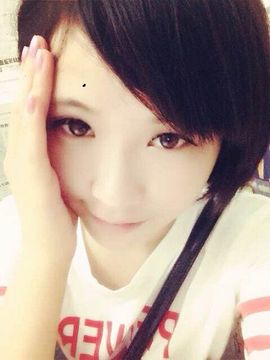 摩西❤摩西主播照片