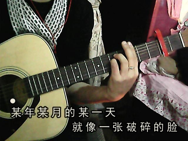 jw泽泽主播照片