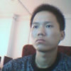 傻瓜uh