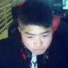 ❥゛潜力股❤小王ぢ