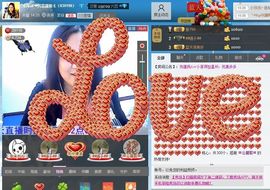 ゞ❤民歌甜姐ゞ主播照片