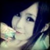 (り．娇纵╮