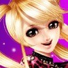 話社★丿巛菜蔦灬卩的頭像
