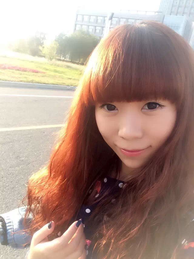 ♔鸡蛋卷ღ的主播照片