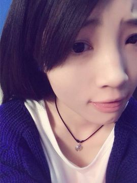 Gentle丶想想主播照片