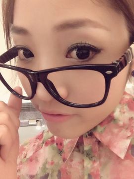 Gentle丶想想主播照片