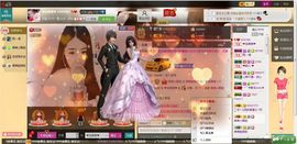 ❤夏琪琪❤主播照片