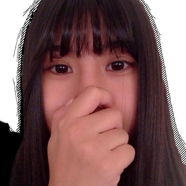 最萌女友的主播照片