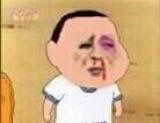 最萌女友主播照片