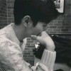 与我无关4