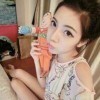 没吃药の妍宝er