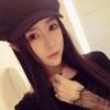 柏拉图™美大赚