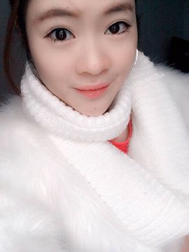 Angel雅馨主播照片