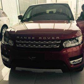 南娜LagunaSu主播照片