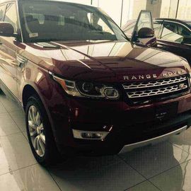 南娜LagunaSu主播照片