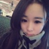 瓶子╮♫つ風ゝ