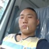谁在奈何桥w海报