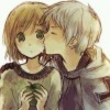 ゛じve旧2