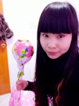 人在塔在a主播照片