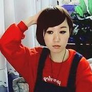 南沫言