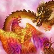 双截光棍海报