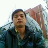 回忆，乖乖
