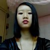 ﹏゛封瑣我對妳的愛い