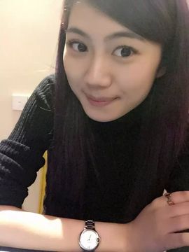 oぃ孙尐姐主播照片
