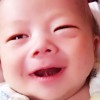 吢呮侑祢s