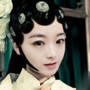 ╰❥℡明月的头像