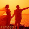 雷达锁定
