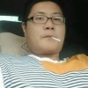 爱过。恨过，伤过海报