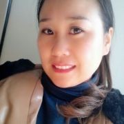 心涔2005