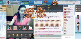 一班班长❤雪儿❤主播照片