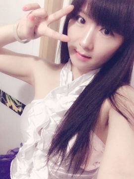 诺er💕好运常伴主播照片