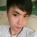 ヅ唥洫嘸凊メ