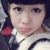 ☜魔尊亮亮※蓝梦☞