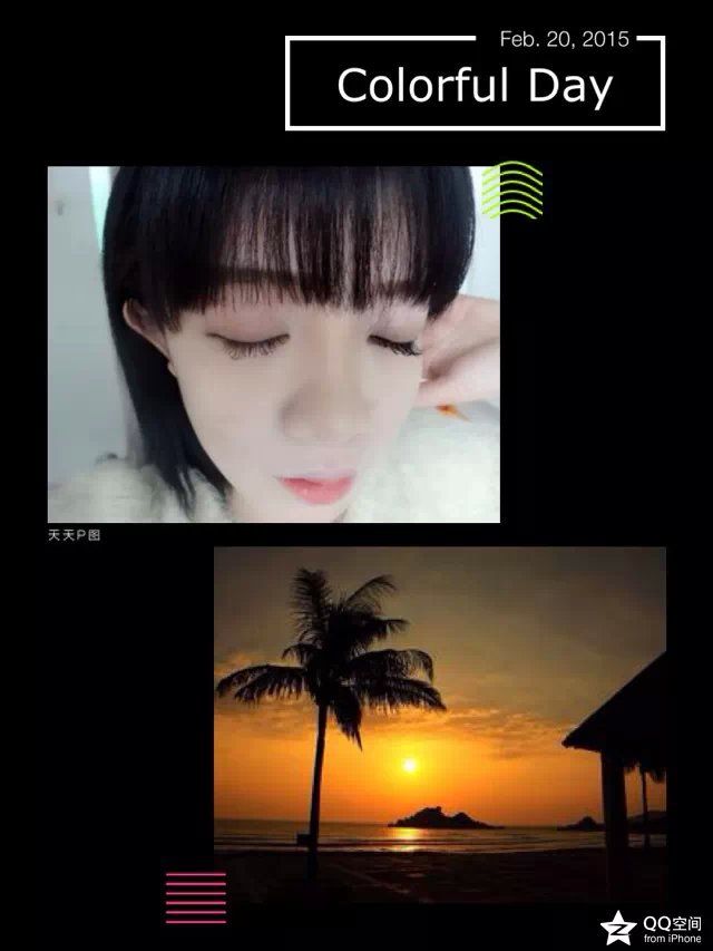 皇安琪Anki的主播照片