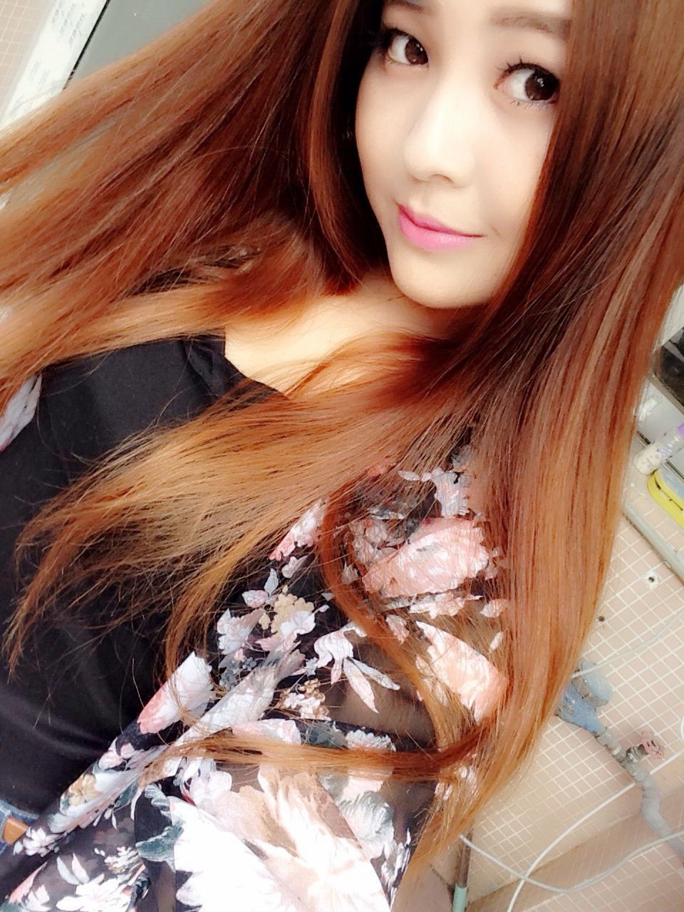 ツ琳熙儿╮♫つ風ゝ的主播照片