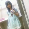...o絡婲黯嘫〆~