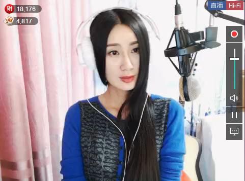 风中的风铃的图片